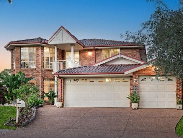 House for sale in Sydney, New South Wales