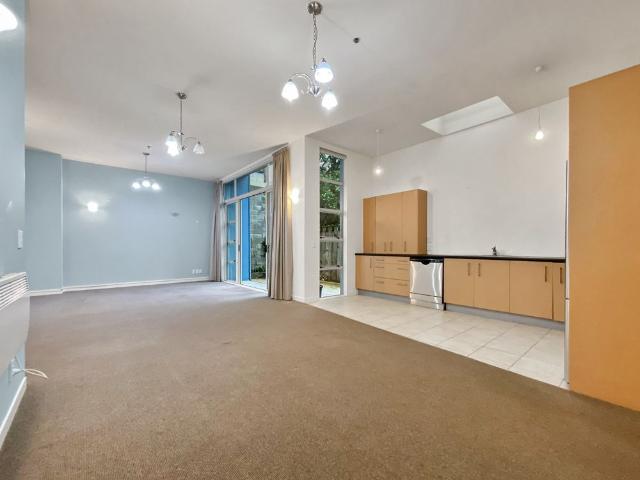 Apartment for rent in Newtown, Wellington