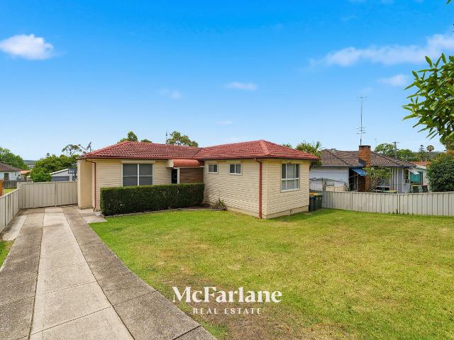 House for sale in Ambergate, New South Wales
