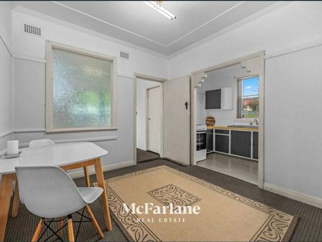 House for rent in Ambergate, New South Wales