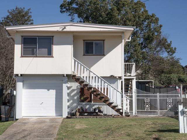 House for rent in Toowoomba, Queensland