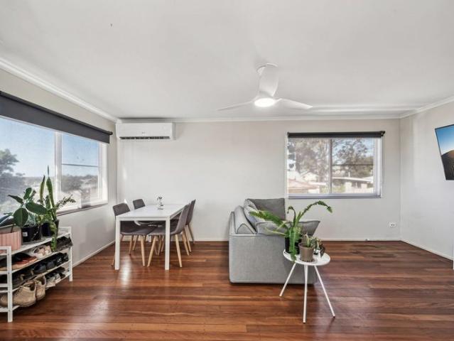 House for rent in Toowoomba, Queensland
