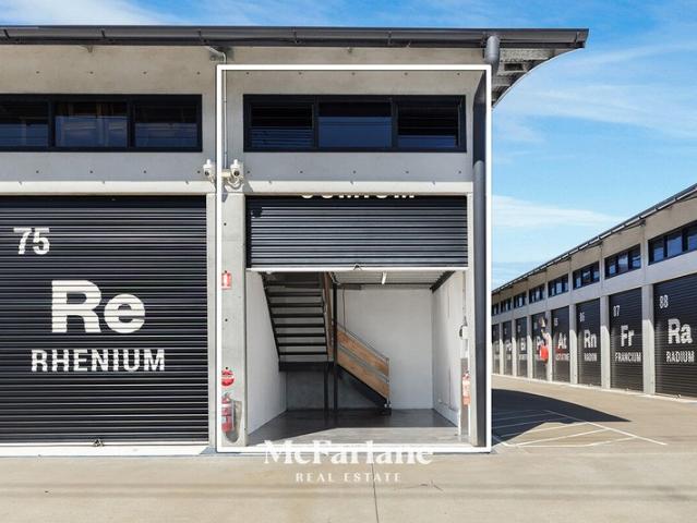 Property for sale in Cardiff Central, Newcastle-Maitland