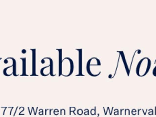 Warehouse for rent in Warnervale, New South Wales