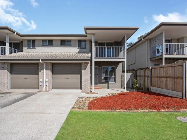 Apartment for rent in Bracken Ridge, City of Brisbane