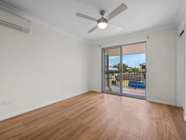Apartment for rent in Bracken Ridge, City of Brisbane