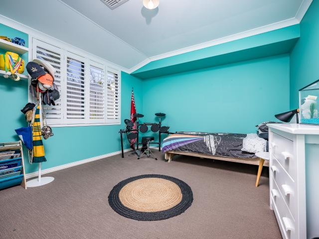 House for sale in Kinross, Western Australia