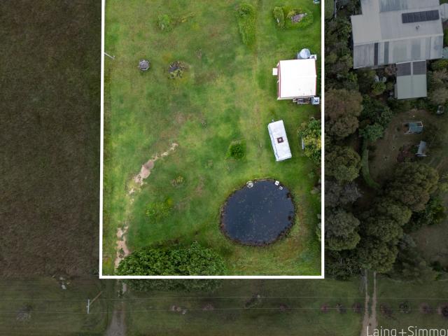 Property for sale in Hillgrove, New South Wales
