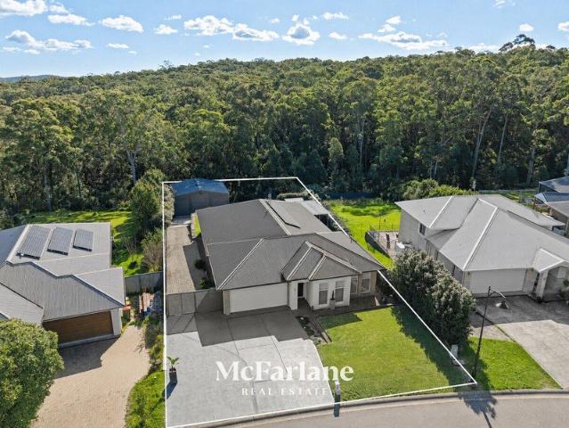 House for sale in Ambergate, New South Wales