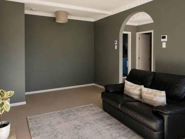 House for rent in Tirau, Waikato