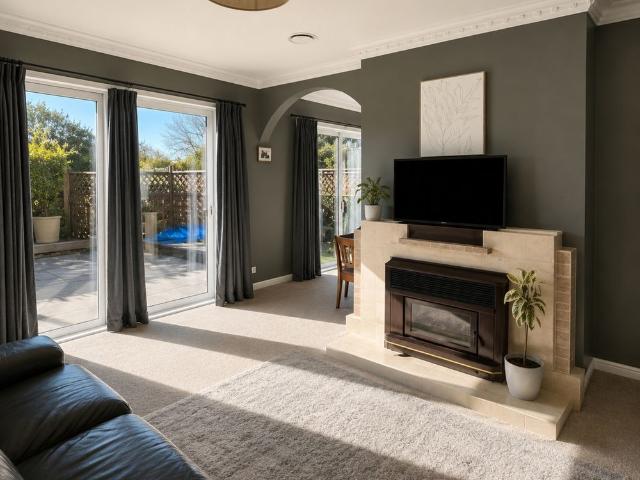 House for rent in Tirau, Waikato