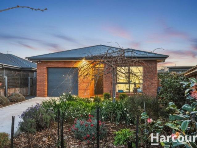House for sale in Hobart, Tasmania