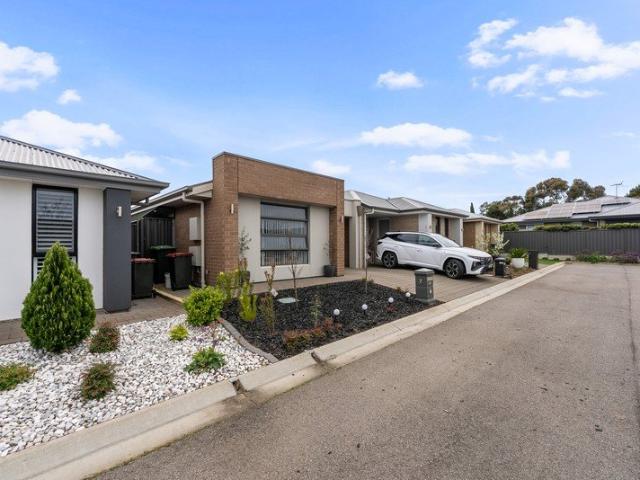 House for sale in Horseshoe Creek, South Australia