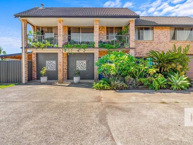 House for sale in Melinga, New South Wales