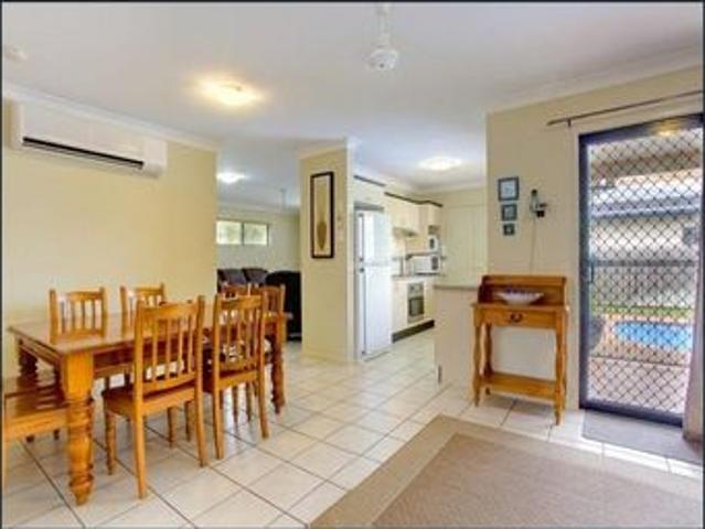 House for rent in Condon, Queensland