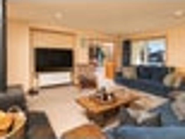 House for sale in Otakou