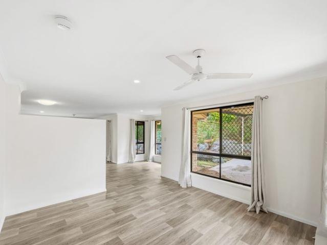 House for rent in Gladstone, Queensland