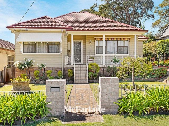 House for sale in Newcastle, Newcastle-Maitland