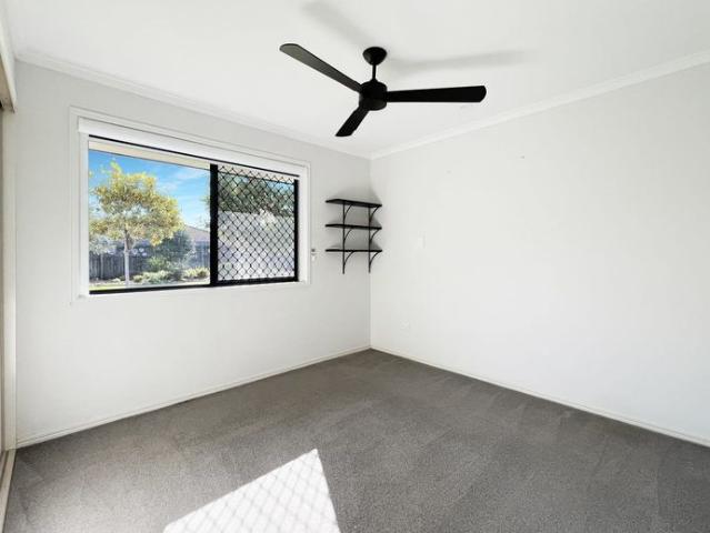 House for rent in Great Sandy Strait, Queensland