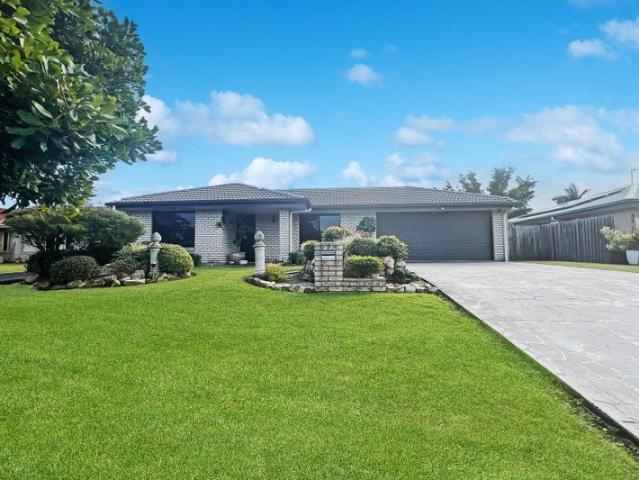 House for rent in Great Sandy Strait, Queensland