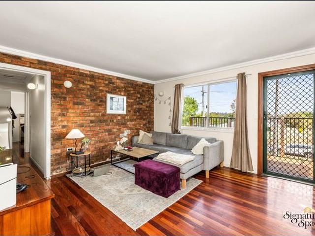 House for rent in Redbank Plains, Greater Brisbane