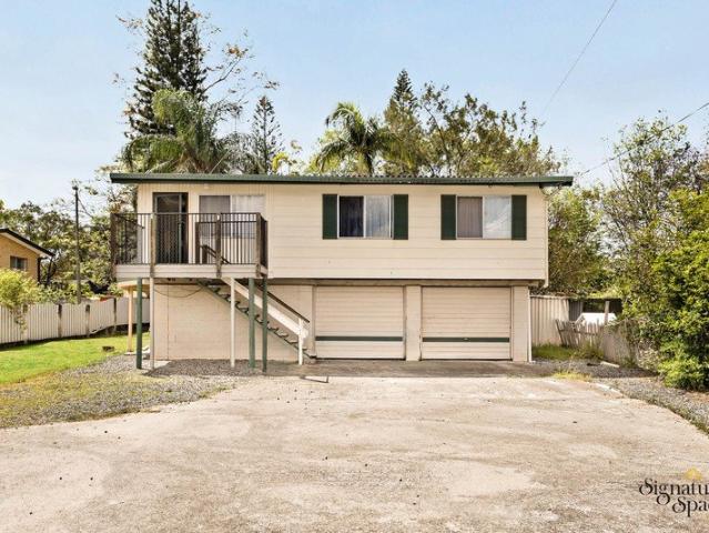 House for rent in Redbank Plains, Greater Brisbane