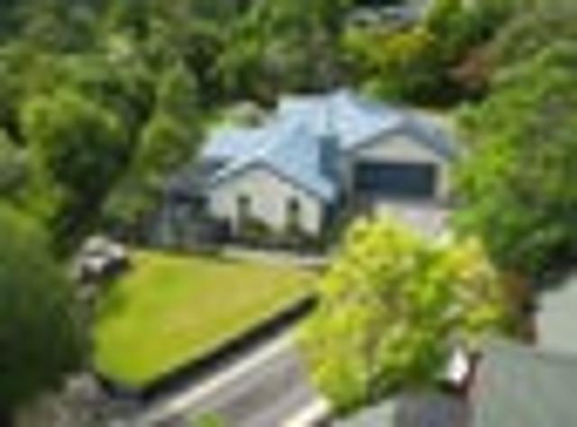 House for sale in Cobden, West Coast