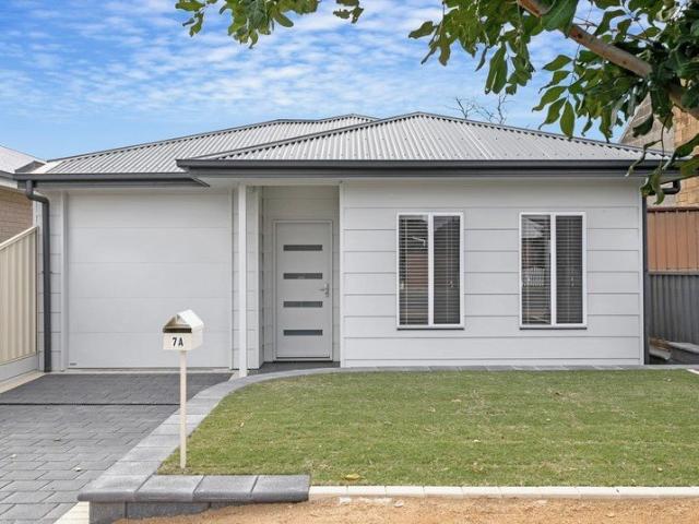 House for sale in Horseshoe Creek, South Australia
