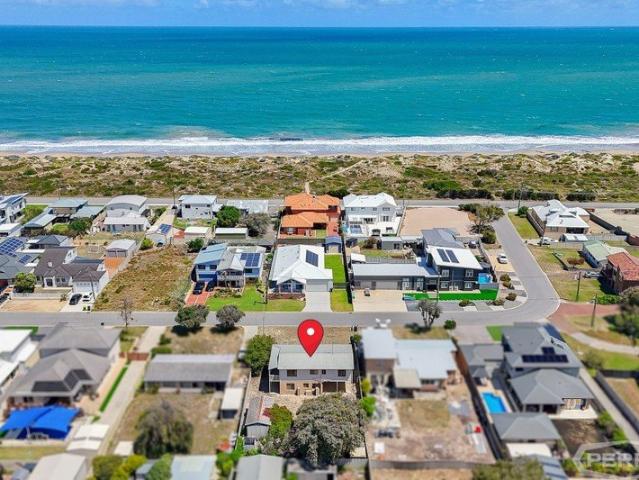 House for sale in Madora Bay, City of Mandurah