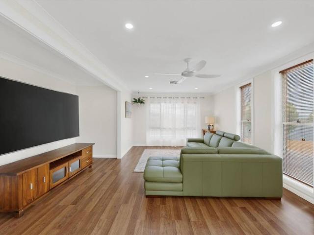 House for rent in New South Wales