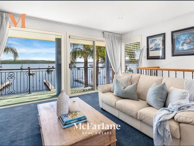 House for rent in Ambergate, New South Wales
