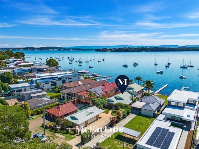 House for rent in Ambergate, New South Wales