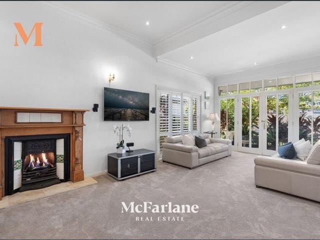 House for rent in Ambergate, New South Wales