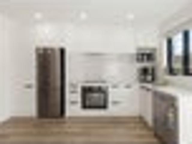 Townhouse for sale in Awhitu