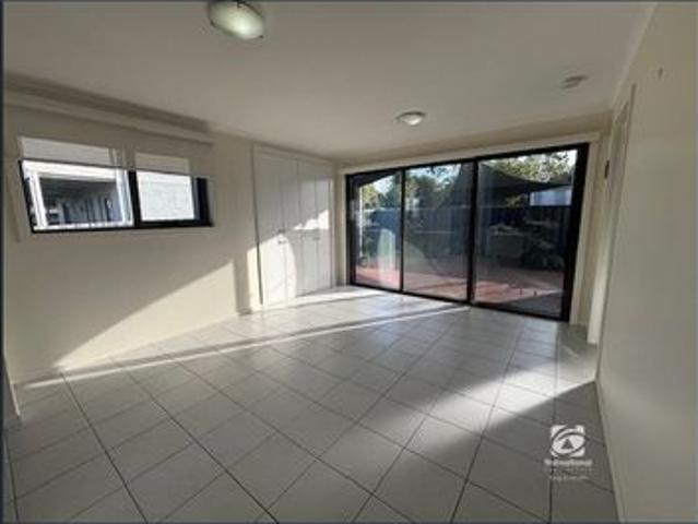 House for rent in Paynesville, Victoria