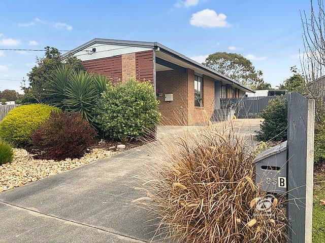 House for rent in Paynesville, Victoria