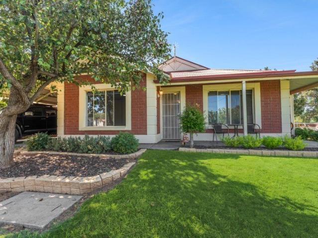 House for sale in Paringa, South Australia