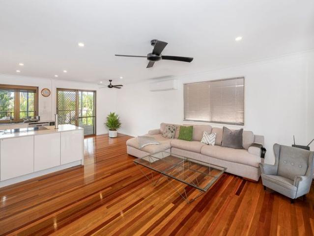 House for rent in McDowall, City of Brisbane