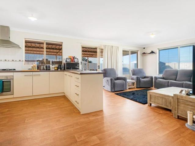 House for rent in Merilup, Western Australia