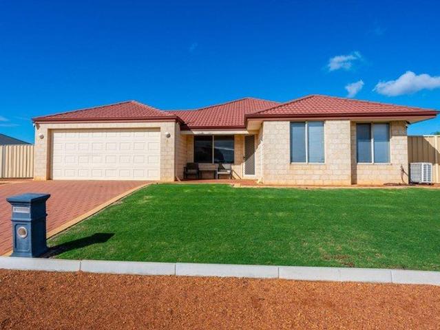 House for rent in Merilup, Western Australia
