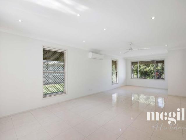 House for rent in Kings Creek, Queensland