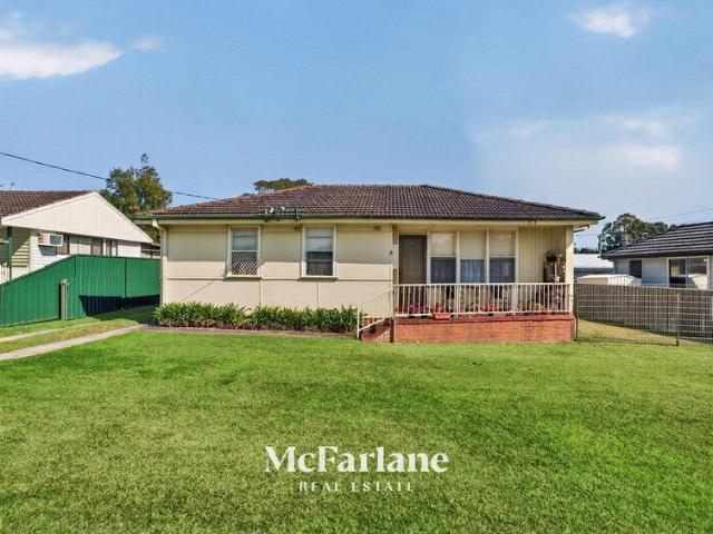 House for sale in Ambergate, New South Wales