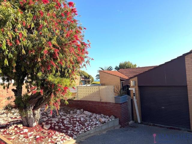 House for sale in Mount Tarcoola, Geraldton