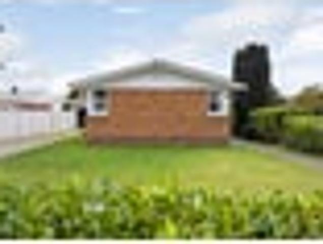 House for sale in Cambridge