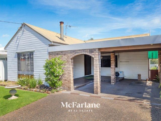 House for sale in Speers Point, Newcastle-Maitland