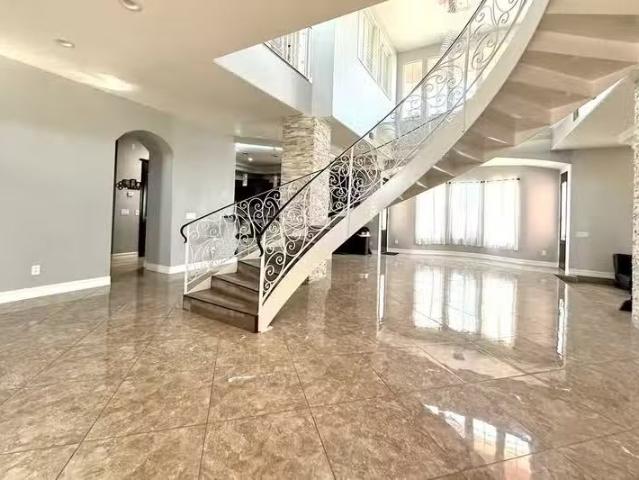 House for rent in French Camp, California