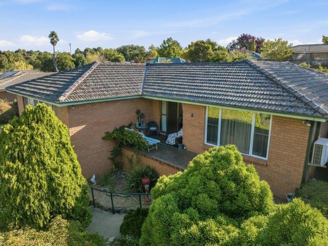 House for sale in Orange, New South Wales