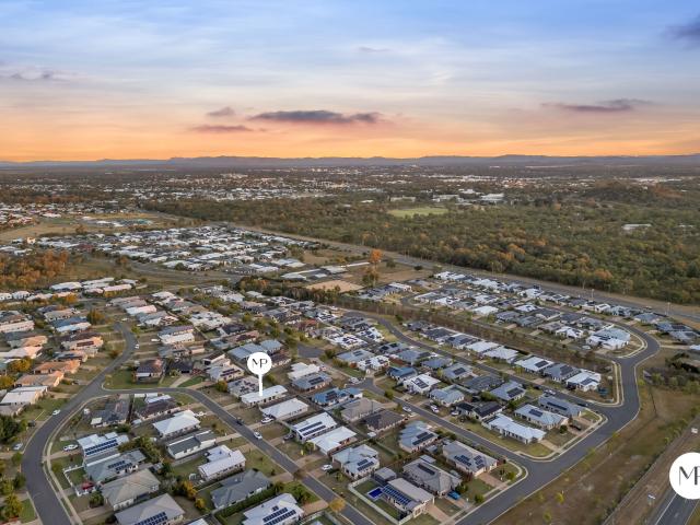 House for sale in Norman Gardens