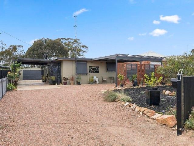 House for sale in Rushworth, Victoria
