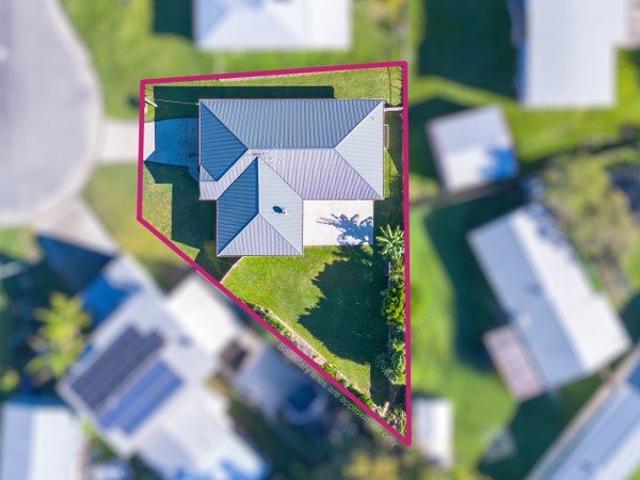 House for sale in Toombul, Queensland